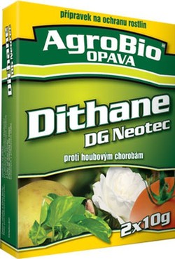Dithane DG Neotec