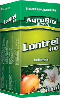 Lontrel 300
