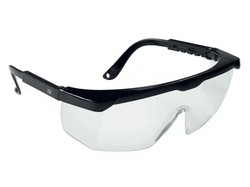 Brýle FF AS-01-002 čiré