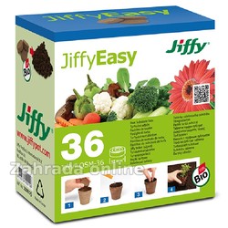 Jiffy-QSM 38-36 (326)